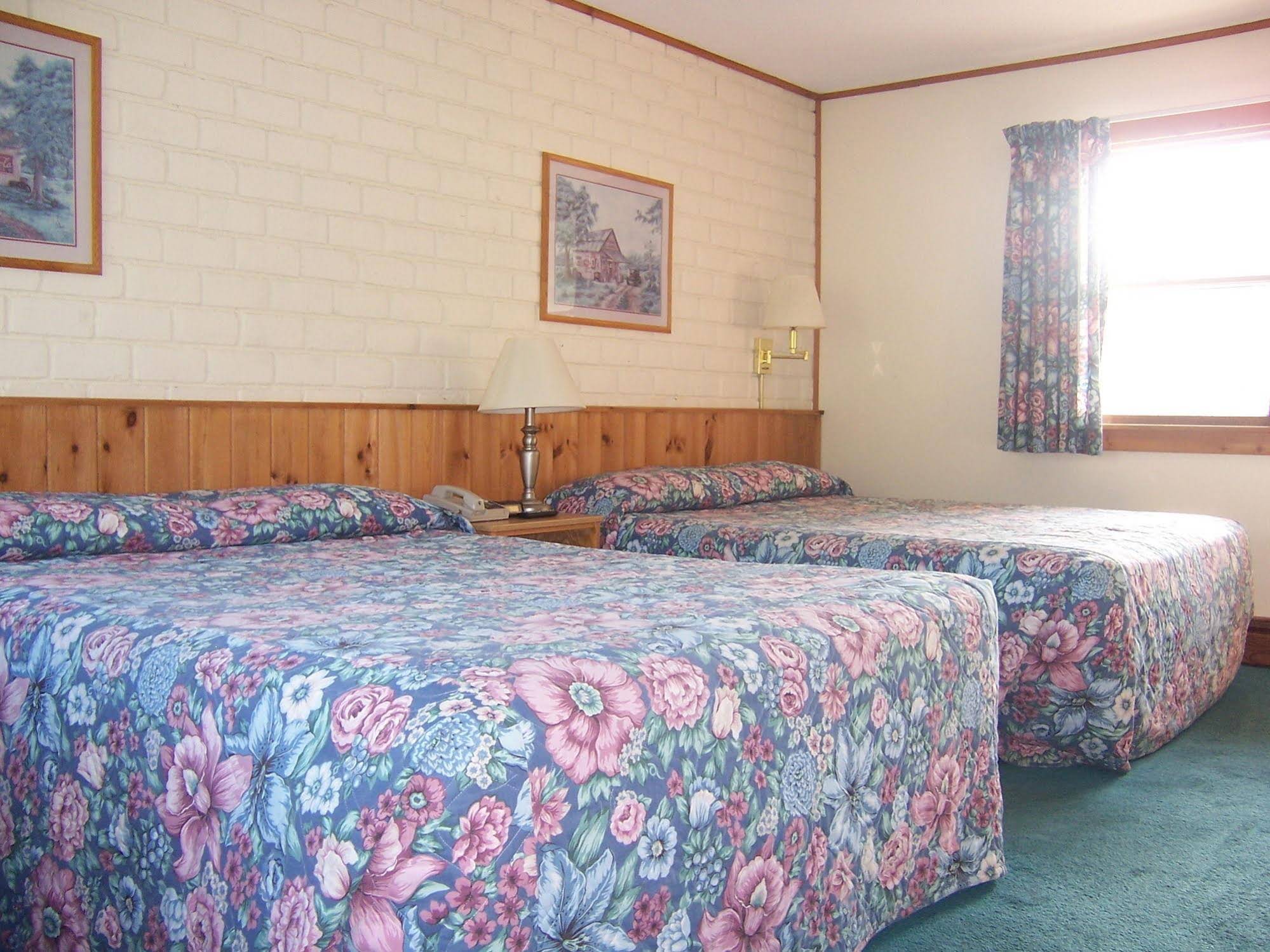 Killington Pico Motor Inn - photo 15