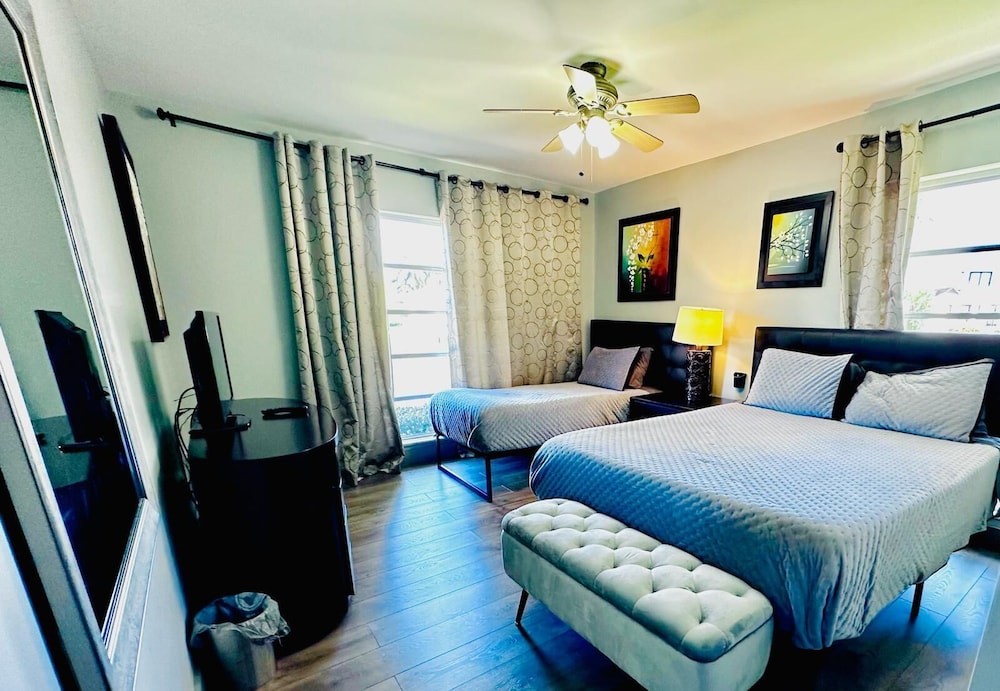 Villa Marco Island - photo 7