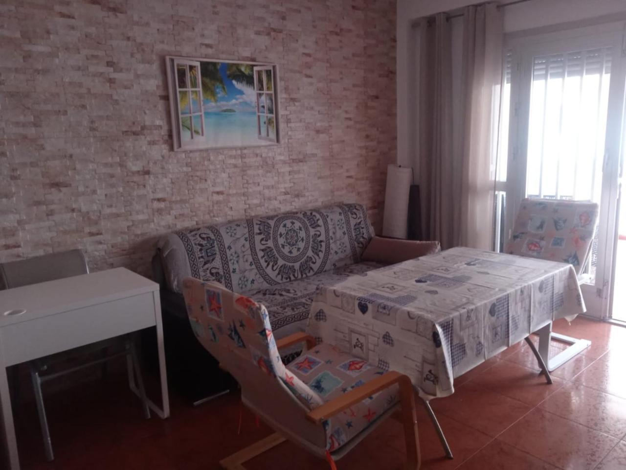 Relax Les Palmeres — Sueca