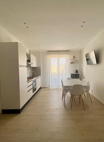 Sweet Home Naxos — 4-Star Luxury Hotel in Giardini-Naxos, Italy