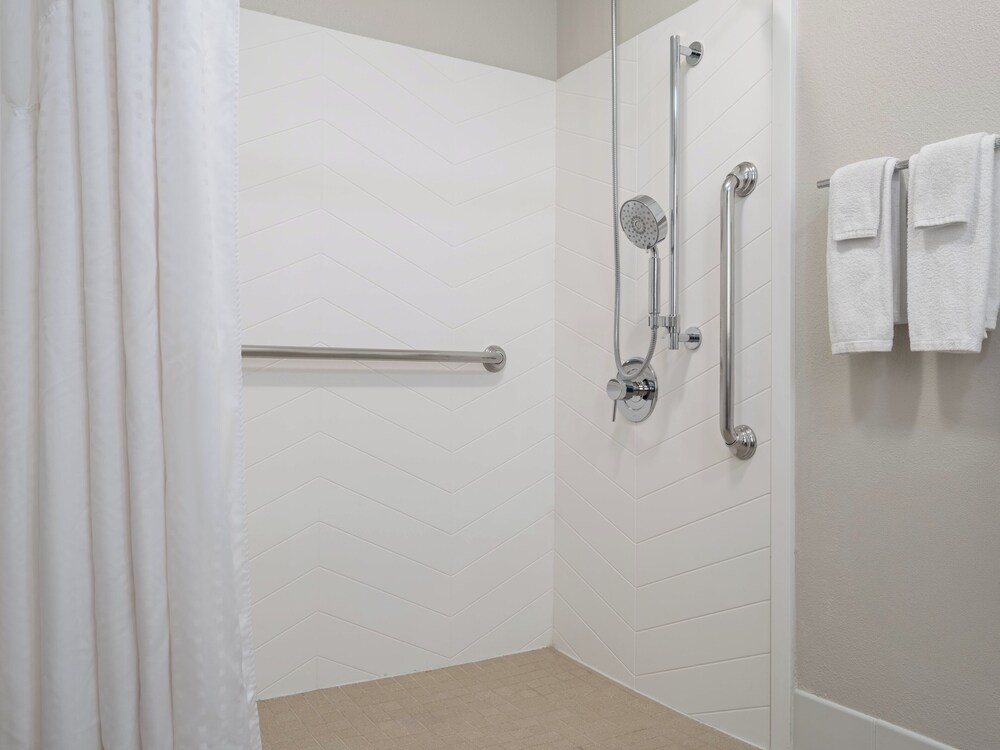 Holiday Inn Portsmouth Downtown by IHG - photo 11