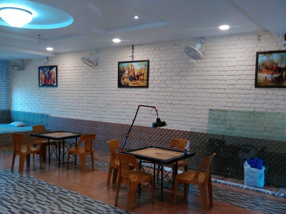 Aanandi Farm and Resort — Neral — photo 5