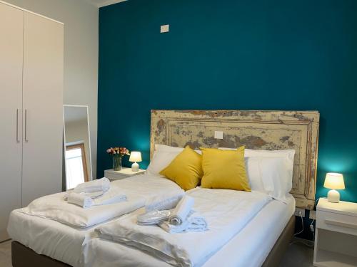 La Corte in Fiera — 4-Star Luxury Hotel in Verona, Italy