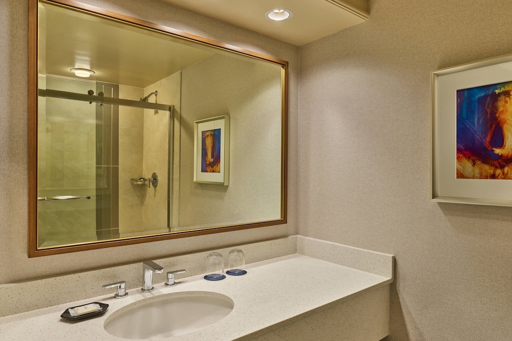 Sheraton Music City Nashville Airport - photo 24