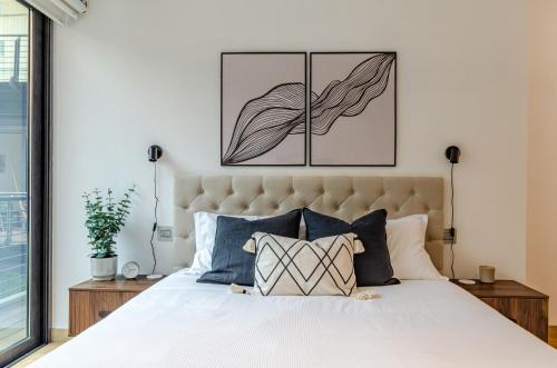 Domus Urbana 152 — 4-Star Luxury Hotel in Rome, Italy