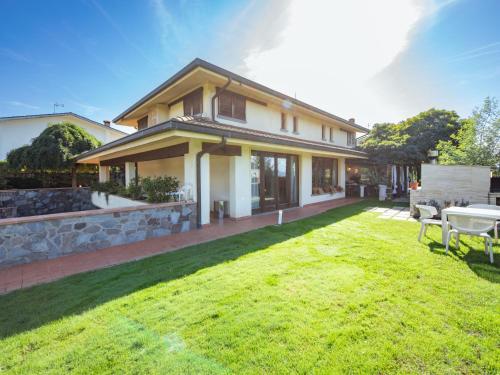 Villa Villa Il Guscio by Interhome — Terranuova Bracciolini — photo 2