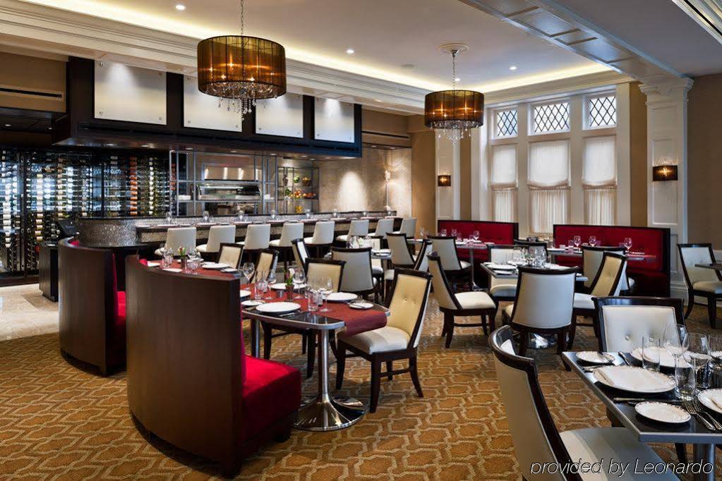 Wayne Hotel - photo 19