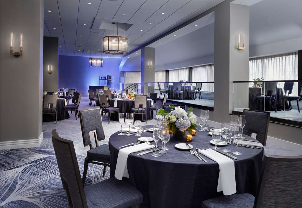 Sonesta White Plains Downtown - photo 45