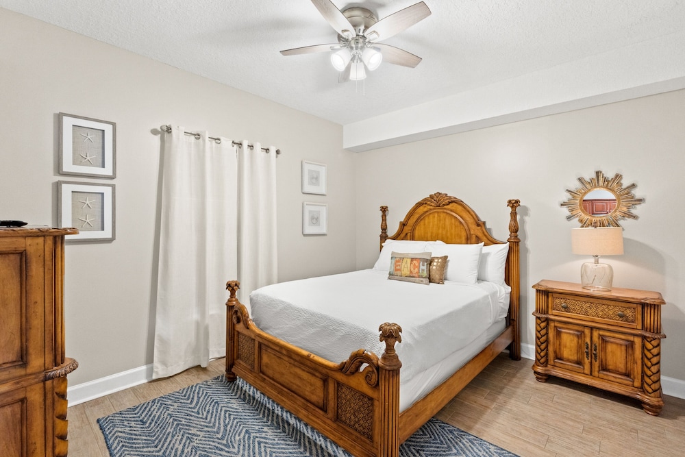 Emerald Isle Beach Resort by Panhandle Getaways - photo 15