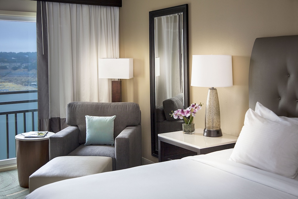 Lakeway Resort & Spa - photo 8