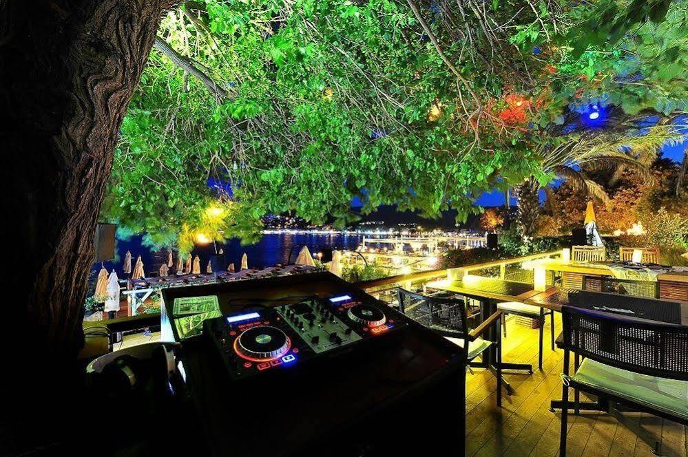 Gizia 5 Oda - last minute hotel in Bodrum