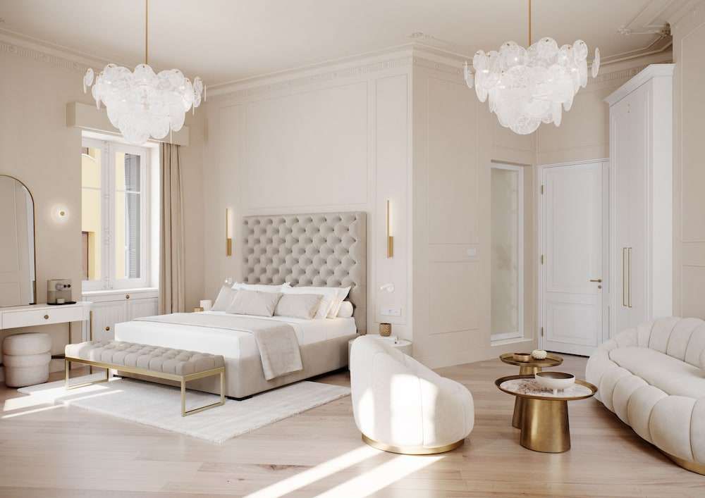 Infinity History - last minute hotel in Athens