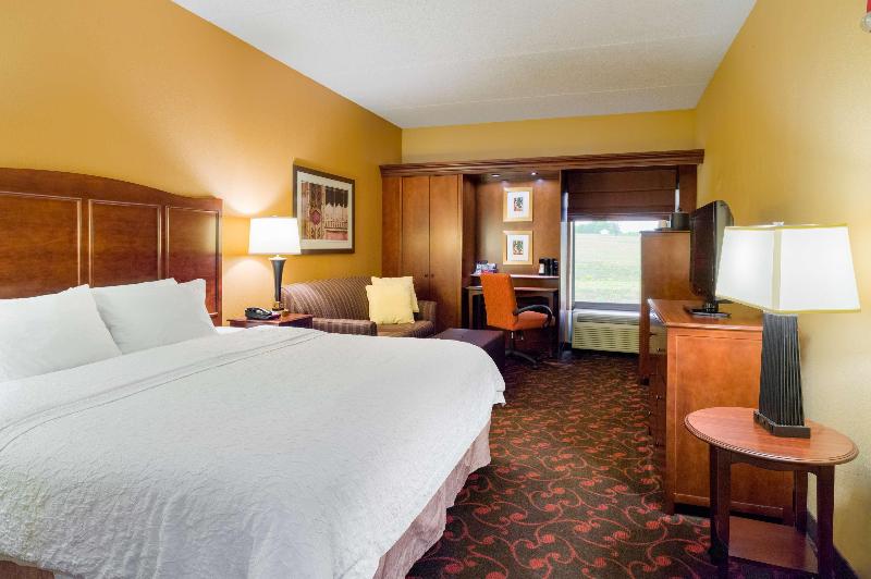 Larkspur Landing Carlisle - photo 13