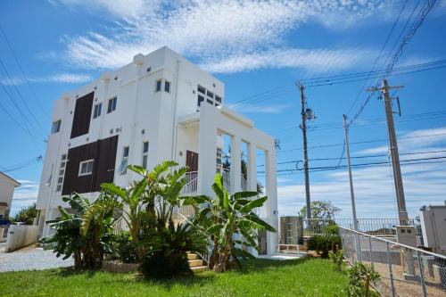 Maeda Ocean Front Vacation Stay 84477 in Okinawa, Japan