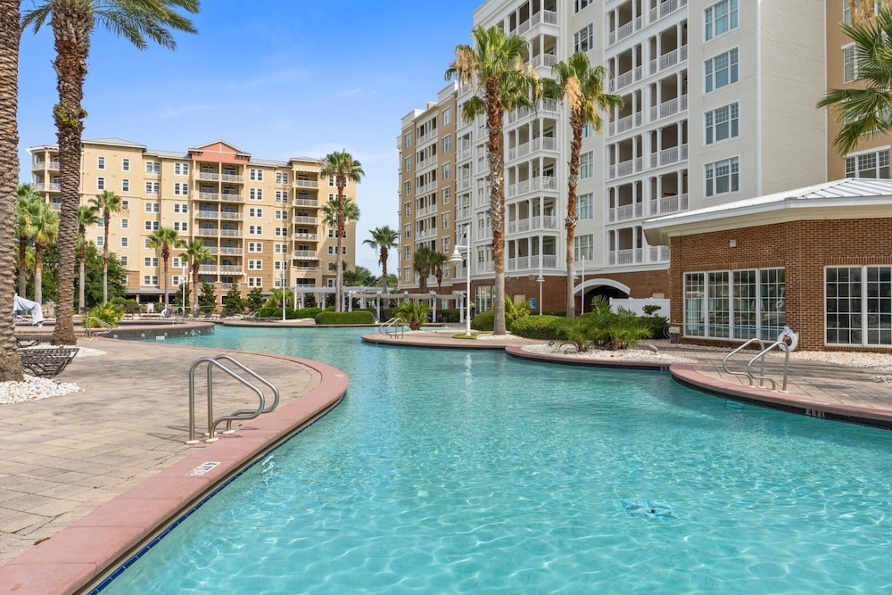 Reflections at Bay Point by Panhandle Getaways - photo 30