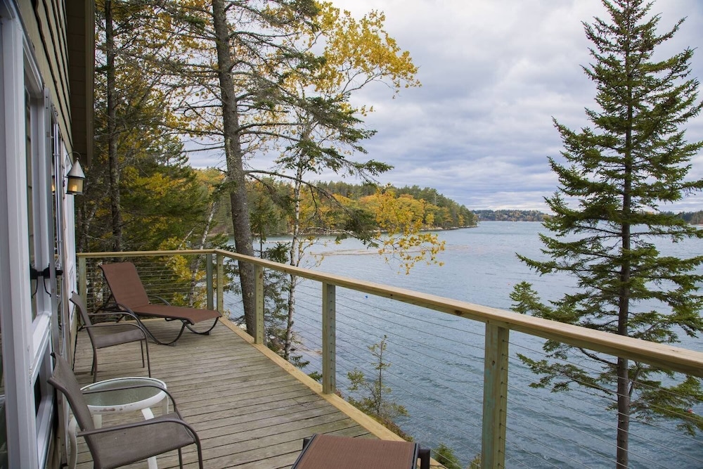Ocean Gate Inn - photo 43