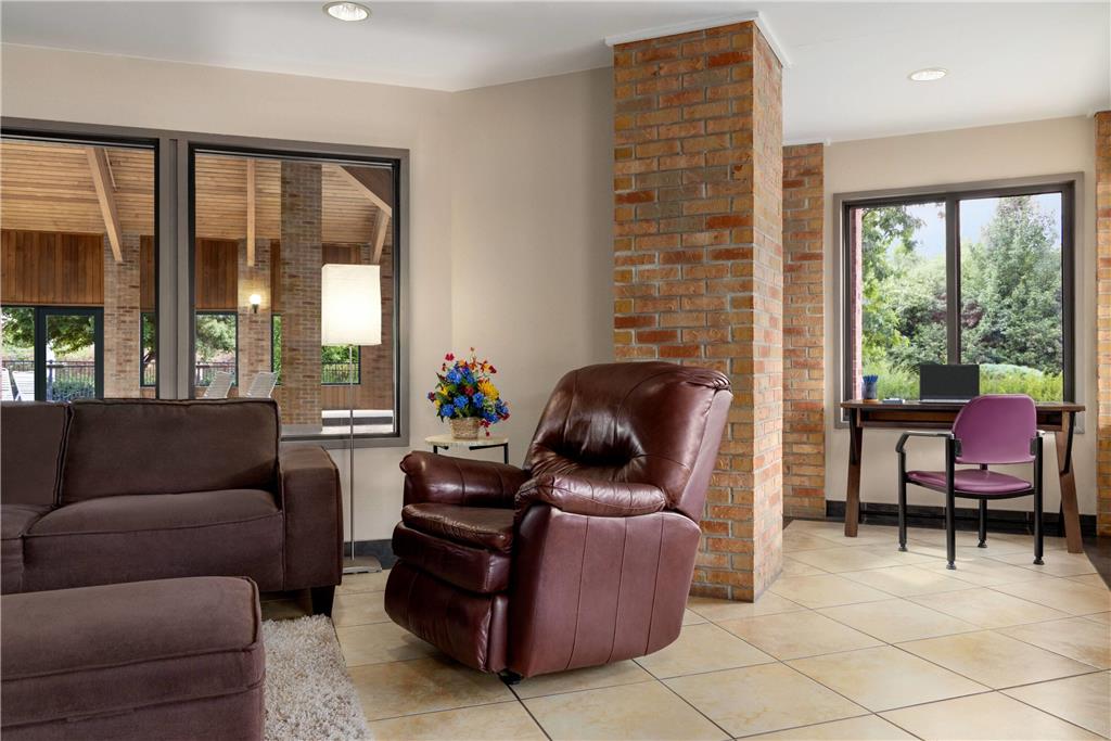 Baymont by Wyndham Monroe - photo 24