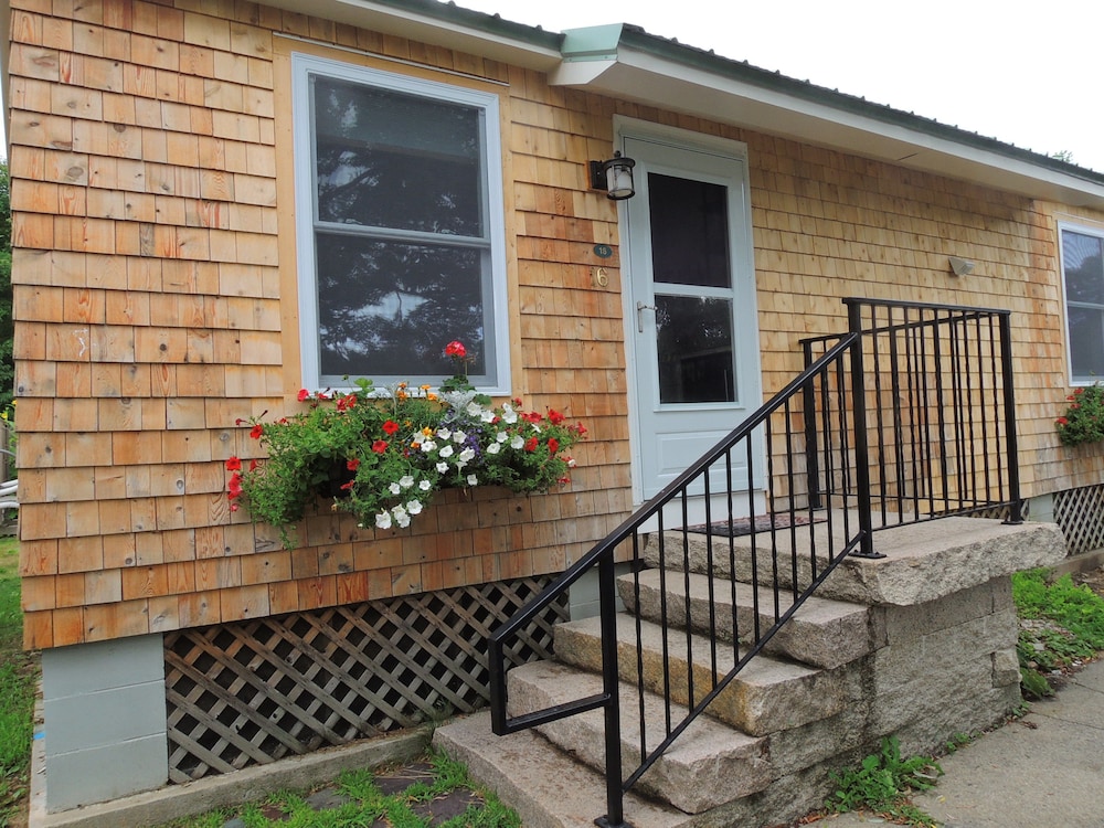 Shorelands Guest Resort and Cottages - photo 32