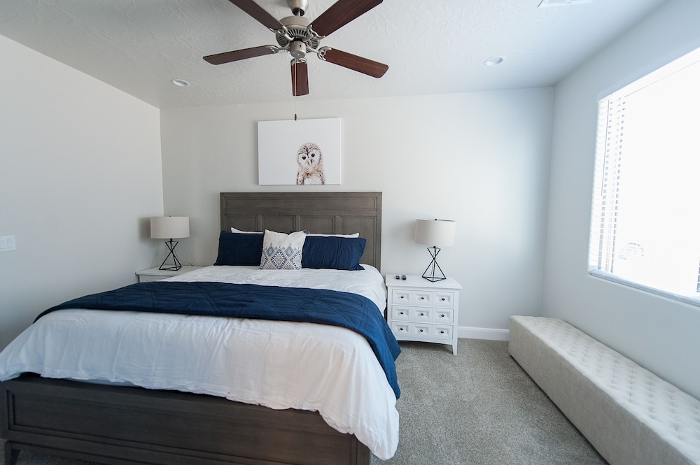 Town Center Resort - photo 215