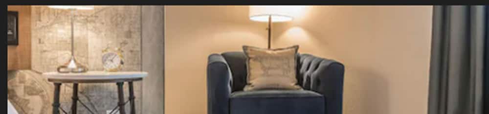 enVision Hotel St. Paul South - photo 10