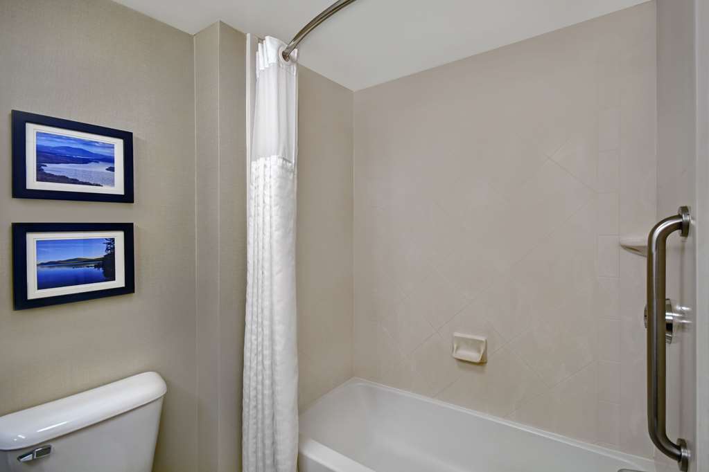 Comfort Inn & Suites Wilton - photo 33