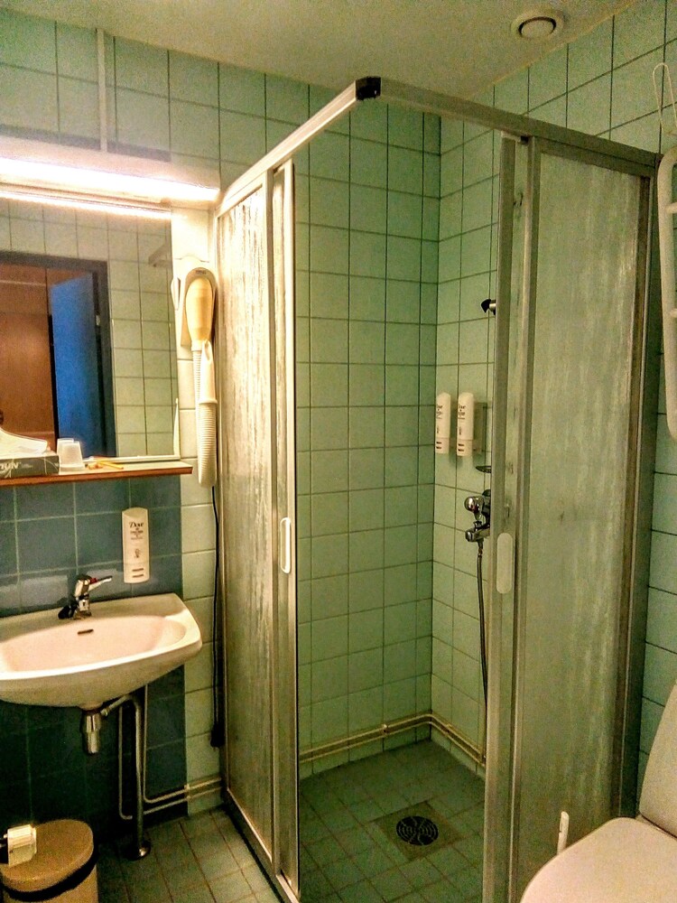 Hotelli Kortteeri — Oulu — photo 4