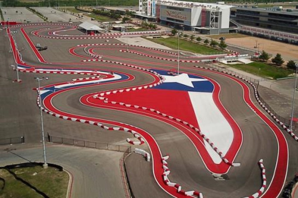 Staybridge Suites Austin Airport by IHG - photo 95