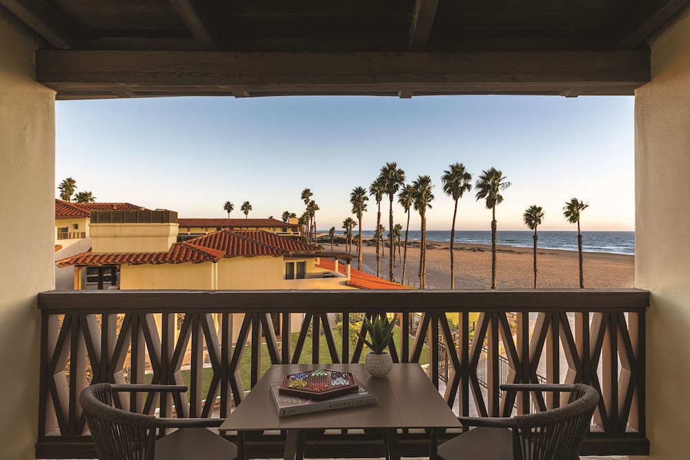 Zachari Dunes on Mandalay Beach Curio Collection by Hilton - photo 65