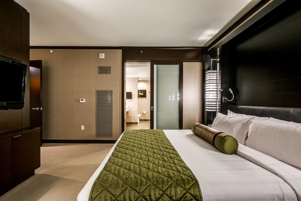 Secret Suites at Vdara - photo 6