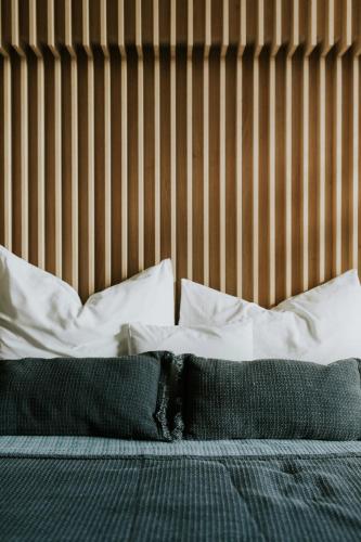 Kristinus Vinotel — Kethely — photo 5