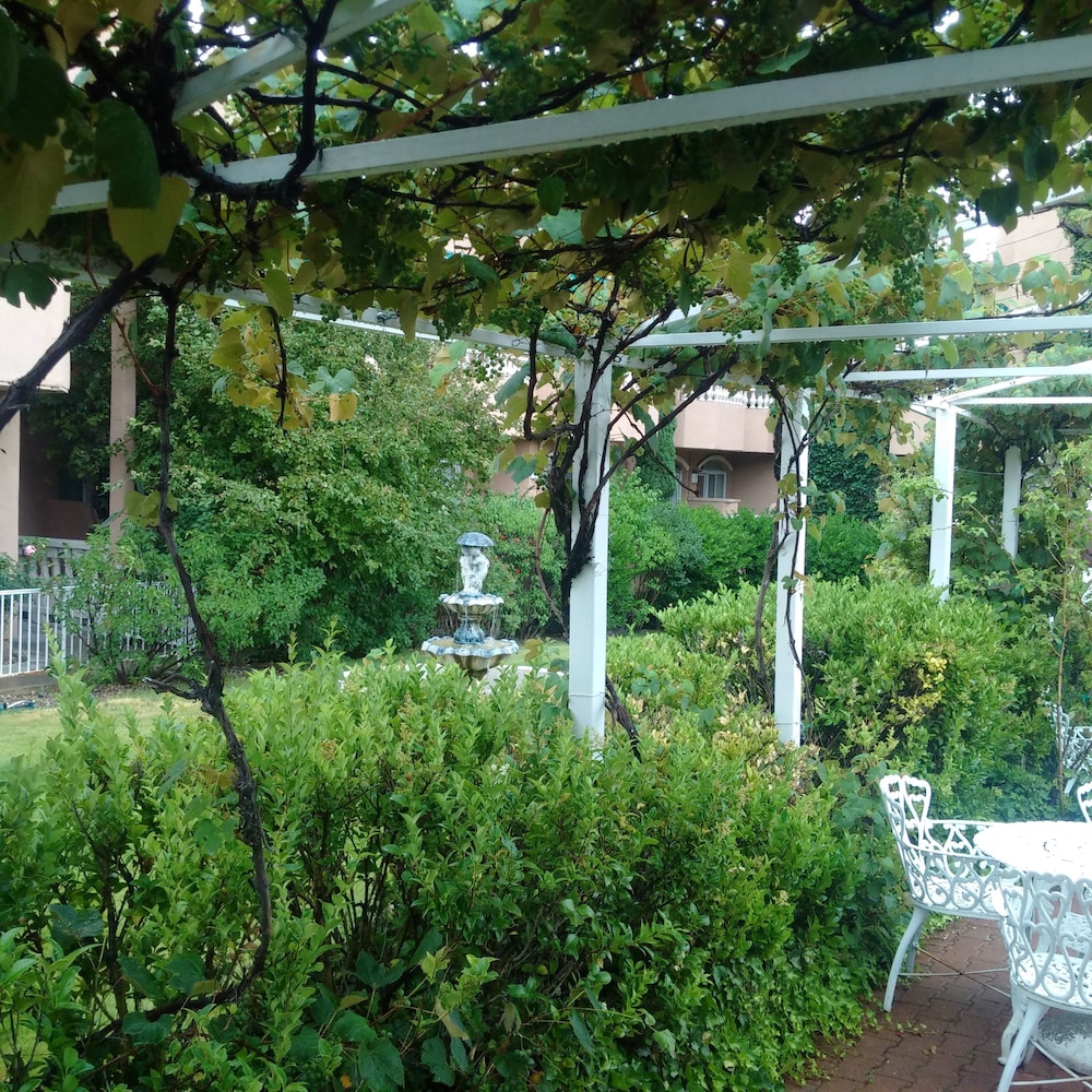 Forest Villas Hotel Prescott - photo 119