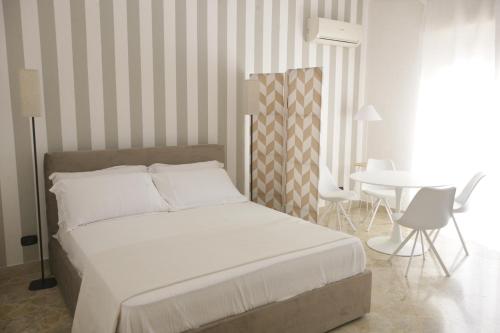 Dream on the blue house Palermo — 4-Star Luxury Hotel in Palermo, Italy