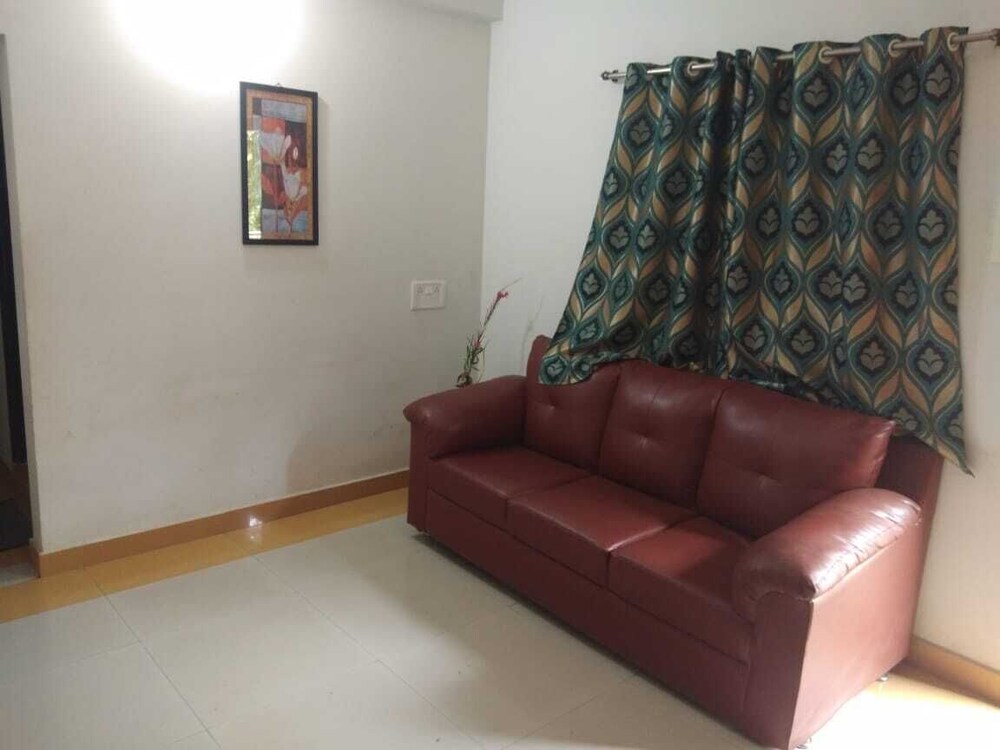 Hotel Lotus Grand — Anantapur — photo 3