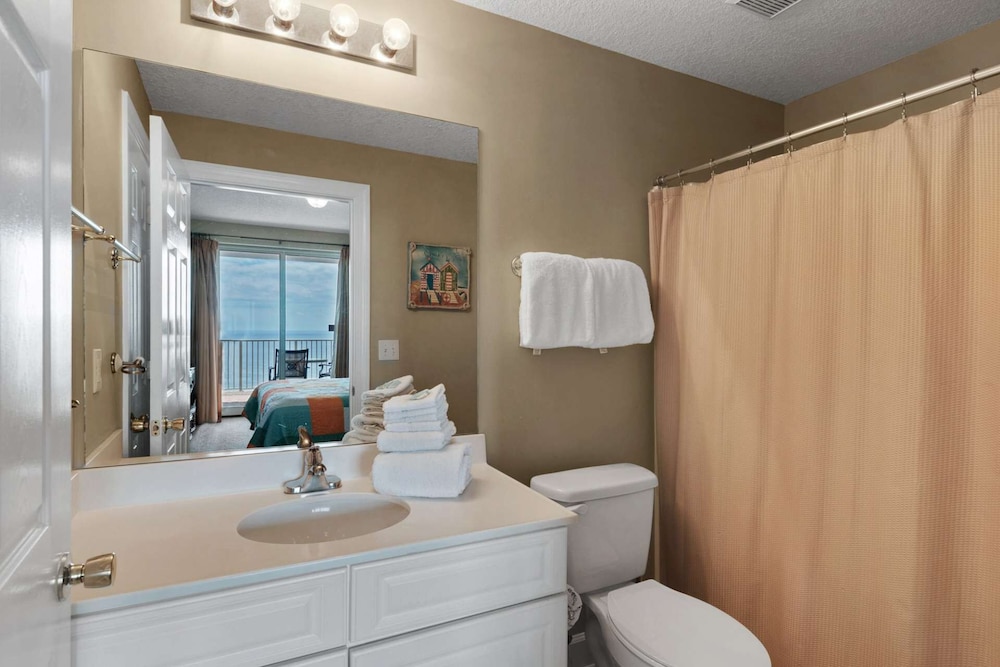Ocean Ritz 1803 - photo 26