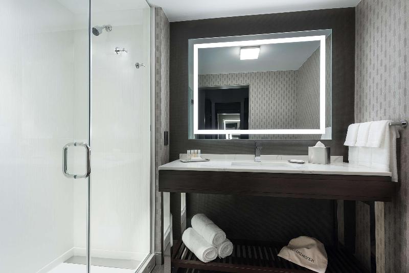 Hilton Garden Inn Hanover Lebanon - photo 75