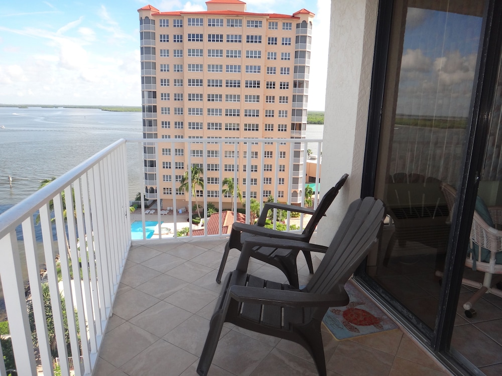 Lovers Key Beach Club by Lovers Key Vacations - photo 176