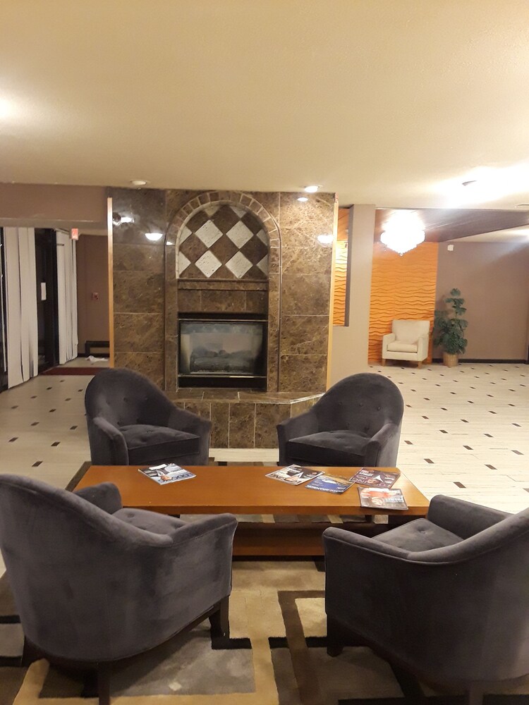 The Metropolitan Hotel - photo 6