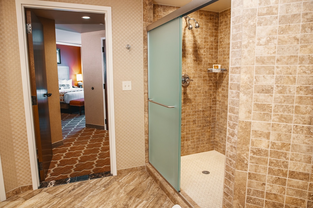Four Winds Casino Resort New Buffalo - photo 22