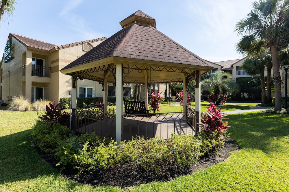 Westgate Blue Tree Resort - photo 44