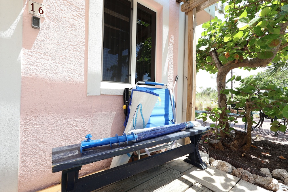 Siesta Key Island Rentals - photo 195