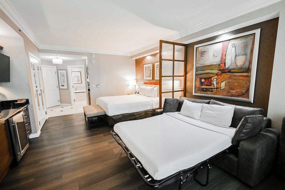 StripViewSuites at Signature - photo 58
