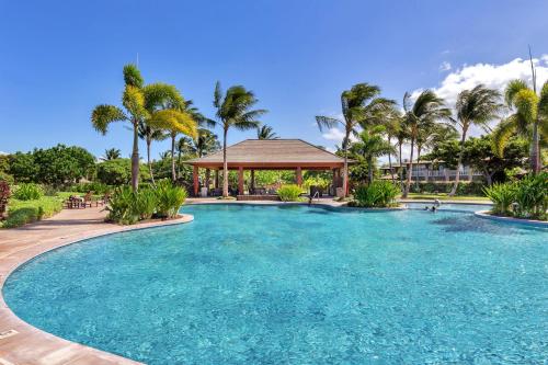 Hawaii Magic — Waikoloa