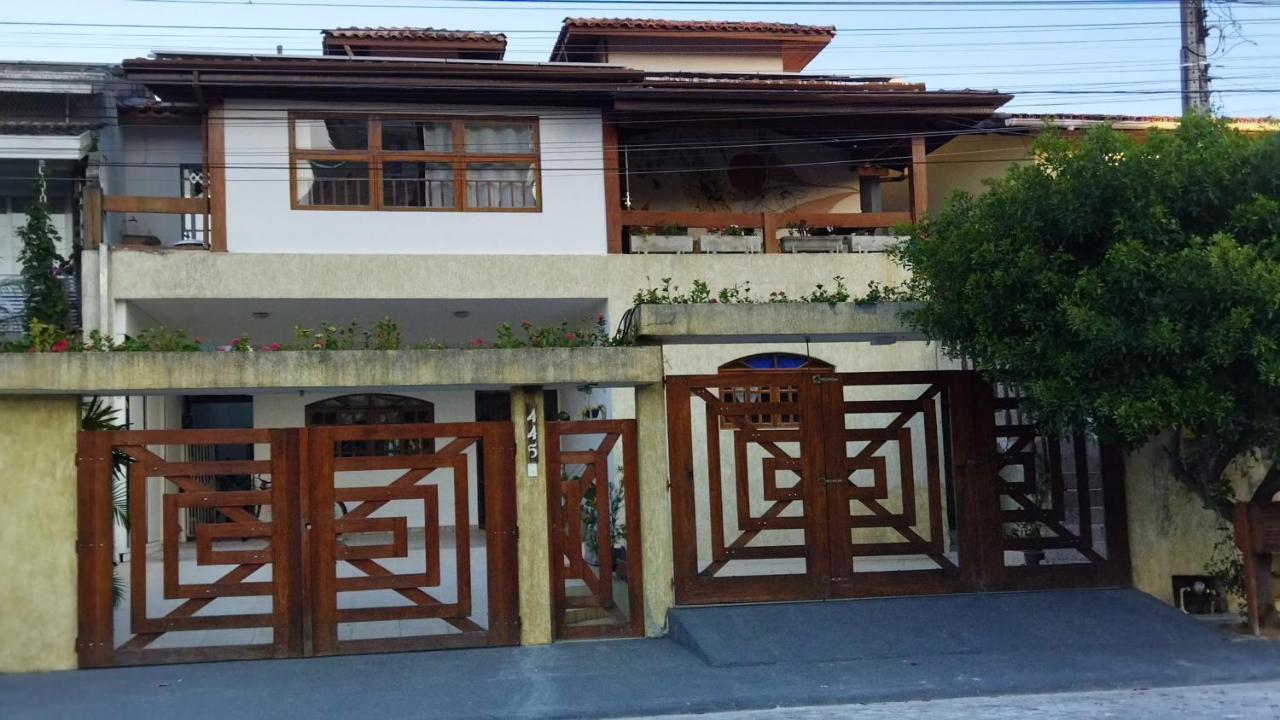 Pousada Primavera - last minute hotel in Caraguatatuba