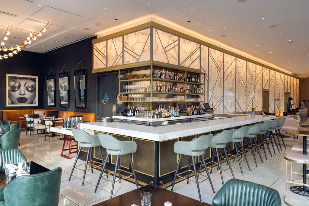 The Godfrey Hotel Hollywood - photo 15
