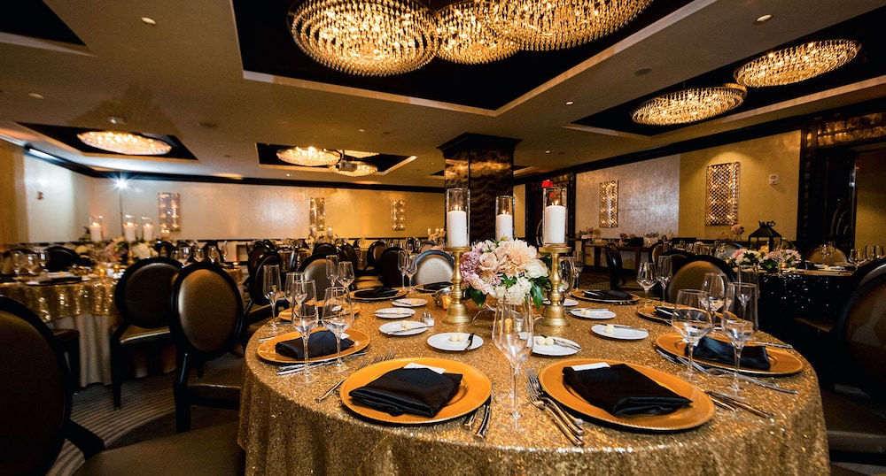 Metropolitan at The 9 Autograph Collection - photo 85