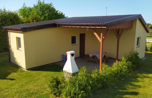 Noclegi Gądno - last minute hotel in Unknown City