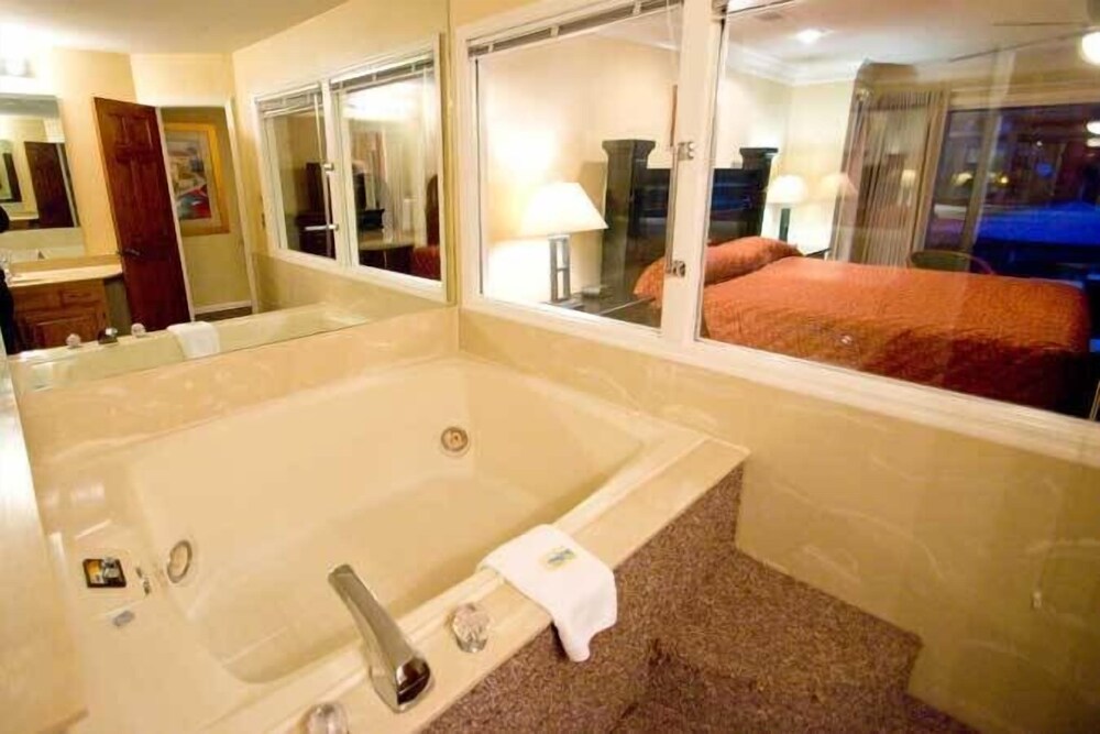 Sunbay Resort - photo 16