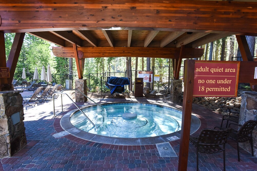 Timber Creek 325 - photo 19