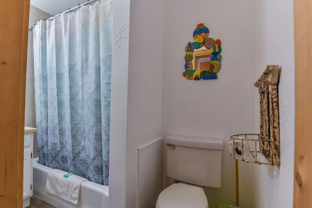 Adventure Haven Near Downtown Rose Tree 3 - photo 25