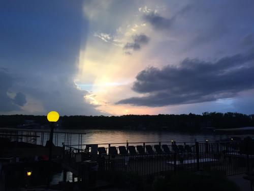 Summerset Inn Resort - photo 44